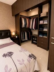 Blk 316C Anchorvale Link (Sengkang), HDB 5 Rooms #590877931